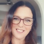 susan bertucci - @susanbertucci6 - Instagram