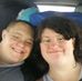 Susan Bertucci - Facebook