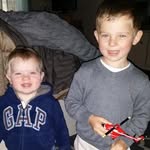 Susan Bertucci - @bertuccisusan - Instagram