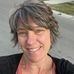 Susan Bertucci - Facebook