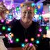Susan Bertucci - Facebook