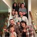 Susan Bertucci Giangiuli - Facebook
