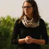 Susanna Bertucci - @susannabertucci - TikTok