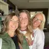 Momof2girls - @susanbethke3 - TikTok