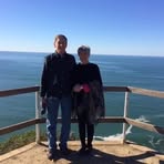 Susan Bethke - Facebook