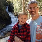 Susan Bethke - @susogab - Instagram