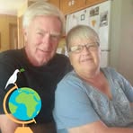 Susan Bethke - Facebook