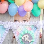 Susan Bethke Cloessner - @cloessnersusanbethke - Instagram
