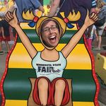 Susan Bethke Rick - @rick.susan - Instagram