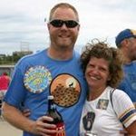 Susan Bethke Roltgen - @susanroltgen - Instagram
