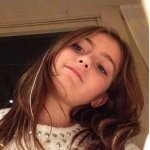 Susan Patricia Bethke - @leunghiepiubelle - Instagram