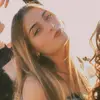 Susan - @susanbethke - TikTok