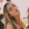 susanbethke7 - @susanbethke7 - TikTok