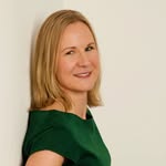 Susann Bethke - @susannbethkesh - Instagram