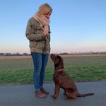 Susanne Bethke - @susannee_bethke - Instagram