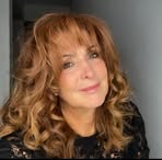 Susanne Bethke - Facebook