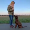 Susanne Bethke - @susanneebethke - TikTok