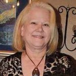Susan Bethune - @sueb839987yahoocom - Instagram