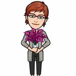 Susan Bethune - @susanbethune - Instagram