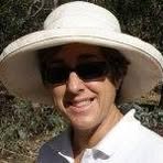 Susan Bethune - Facebook