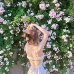 Susan Bethune - @bethune76 - Instagram