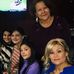 Susan Bethune - Facebook
