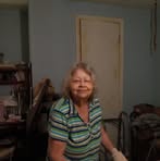 Susan Bethune - Facebook