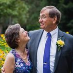 Susan Bethune Bennett - @susanbbennett - Instagram