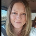 Susan Kay Bethune - Facebook