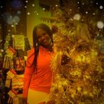 Bibbs Susan - @bibbssusan - Instagram