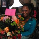 Bibbs Susan - @bibbs_susan_ - Instagram