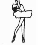 Dance Shoppe & Susan Bibbs - @danceshoppekc - Instagram