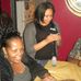 Susan Bibbs - Facebook