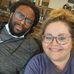 Susan Bibbs - Facebook