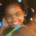 Susan Bibbs - Facebook
