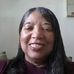 Susan Bibbs - Facebook