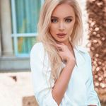 Susan M Bibbs - @susanmbibbs - Instagram