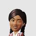 Susanann Bibbs - Facebook