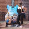 Susan Bibbs #1 Aries - @susanbibbs455 - TikTok