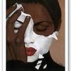 Susanne Bibbs - @susannebibbs - TikTok