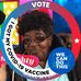 Susie Bibbs - Facebook