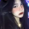 Hoàng Trường Phúc - @susanbice2 - TikTok