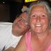 Sue Bice - Facebook