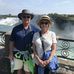 Sue Bice - Facebook