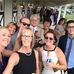 Susan Bice - Facebook
