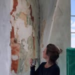 Susan Bice - @bice2649 - Instagram