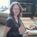 Susan Bice - Facebook