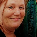 Susan Bice - @susanbice20 - Instagram
