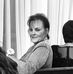 Susan Bice - Facebook