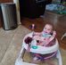 Susan Bice - Facebook
